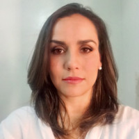 Tania Turrubiartes