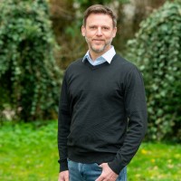 Andreas Schurr
