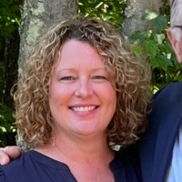 Dawn M. Dettrey