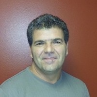 Frank Ladisa