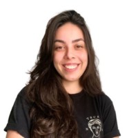 Gabriella Oliveira