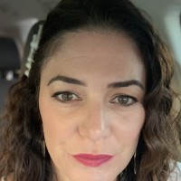 Alexandra Arguello