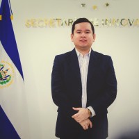 José Mario López Leiva