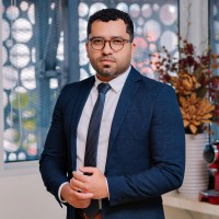 Pedro Joatan