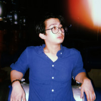 Joshua Gerard Raquitico
