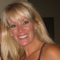Cindy Wagner