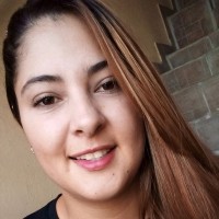 Angie Atehortua Martínez