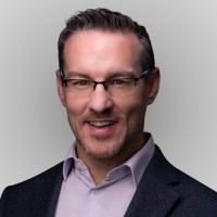 Shay Lynch 🎓FAIBF