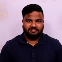Amit Thakur