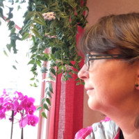 Karin Eriksson