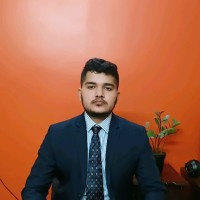 Ravi Singh