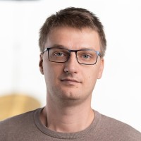 Aleksandar Miljković