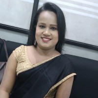 Subhashini Puwakpitiya