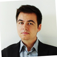 Thomas Bodendorfer