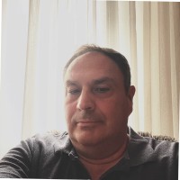 Carlos Garcia Romero