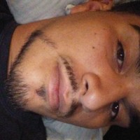 Cristian Fierros