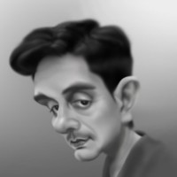 dave constantino