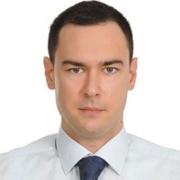 TİMUÇİN ELDELEKLİOĞLU
