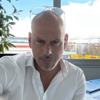 Martin Sondermann