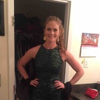 Justine H