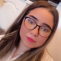Meryem Sakine