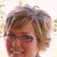 Barbara Glasgow