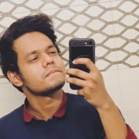 Zohaib Shaikh