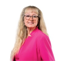 Lori Ann Brandel