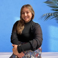 Brenda Robles-Delgado