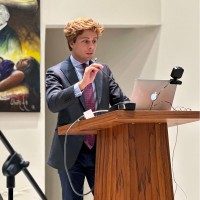 Javier Moreno-Alemán Sánchez MD