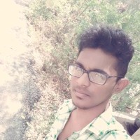Gowtham Balasubramaniam