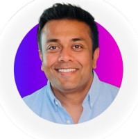 Someshwar Patel