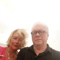 Ferdi Naert