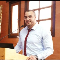Hicham Goumrhar
