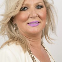 Emira Hadzic