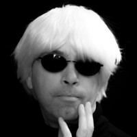 Ted Nowlin