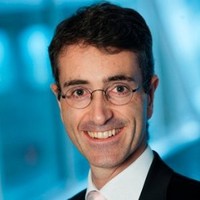 Sébastien HEON