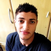 Matheus Henrique Silva