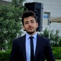 Hakan Kılıç
