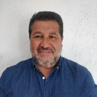 Sergio Briones
