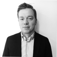 Fredrik J.