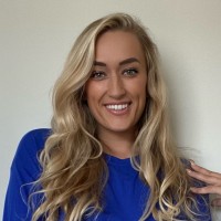 Morgan Paige Carter