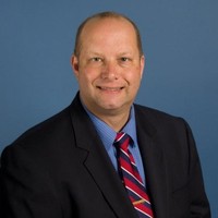Brian DeRitter, Rice MBA, PMP