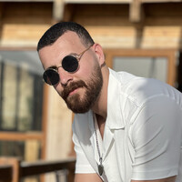 Ali Diab