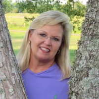 Karen Sullivan