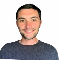 Collin Woody