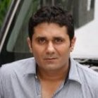 Gaurav Chopra