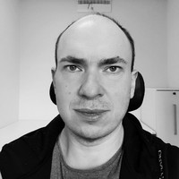 Göran Andersson