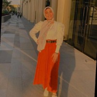 Asmaa Mahmoud
