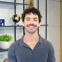 Igor Guedes
